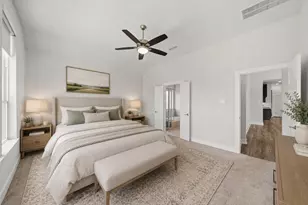 2506 Seedling St, Richmond, TX 77406 - Photo 13