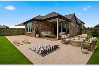 2506 Seedling Street, Richmond, TX 77406 - Photo 23