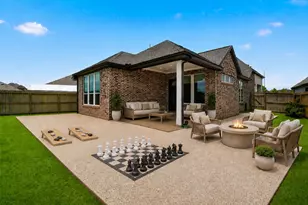 2506 Seedling St, Richmond, TX 77406 - Photo 23