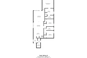 2506 Seedling St, Richmond, TX 77406 - Photo 27