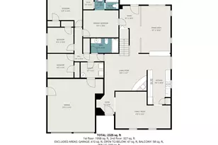 1339 Macclesby Ln, Channelview, TX 77530 - Photo 19