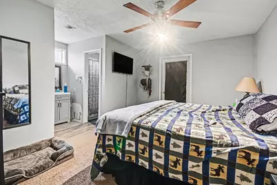 1339 Macclesby Lane, Channelview, TX 77530 - Photo 9