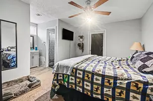1339 Macclesby Ln, Channelview, TX 77530 - Photo 9