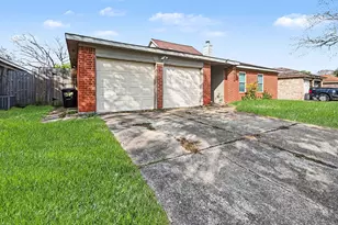 1339 Macclesby Ln, Channelview, TX 77530 - Photo 3