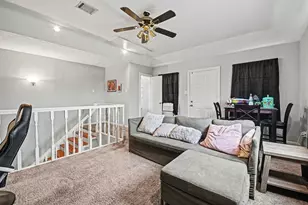 1339 Macclesby Ln, Channelview, TX 77530 - Photo 15