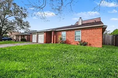 1339 Macclesby Lane, Channelview, TX 77530 - Photo 3