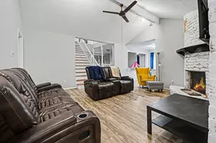 1339 Macclesby Ln, Channelview, TX 77530 - Photo 5