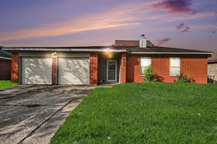 1339 Macclesby Ln, Channelview, TX 77530 - Photo 1