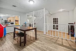 1339 Macclesby Ln, Channelview, TX 77530 - Photo 13