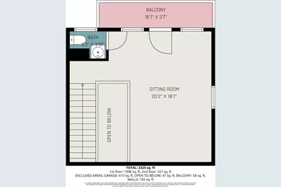 1339 Macclesby Lane, Channelview, TX 77530 - Photo 21