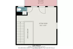 1339 Macclesby Ln, Channelview, TX 77530 - Photo 21