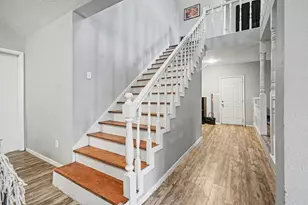 1339 Macclesby Ln, Channelview, TX 77530 - Photo 13