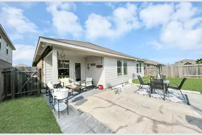 22631 Theodoli Drive, Katy, TX 77449 - Photo 29