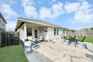 22631 Theodoli Dr, Katy, TX 77449 - Photo 29