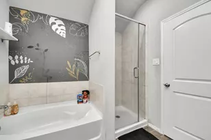 22631 Theodoli Dr, Katy, TX 77449 - Photo 25