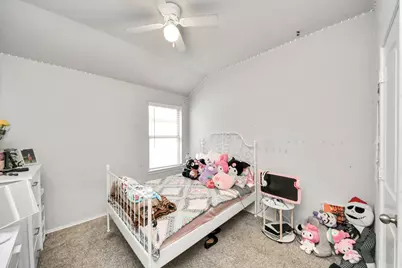 22631 Theodoli Drive, Katy, TX 77449 - Photo 17