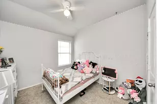 22631 Theodoli Dr, Katy, TX 77449 - Photo 17