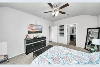 22631 Theodoli Drive, Katy, TX 77449 - Photo 21