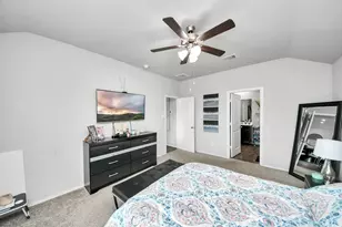 22631 Theodoli Dr, Katy, TX 77449 - Photo 21