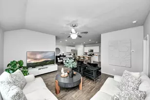 22631 Theodoli Dr, Katy, TX 77449 - Photo 5