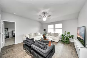 22631 Theodoli Dr, Katy, TX 77449 - Photo 7