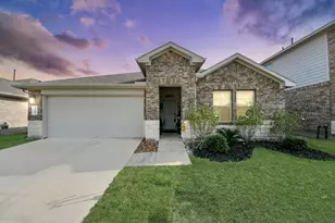22631 Theodoli Dr, Katy, TX 77449 - Photo 33
