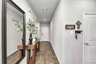 22631 Theodoli Dr, Katy, TX 77449 - Photo 3