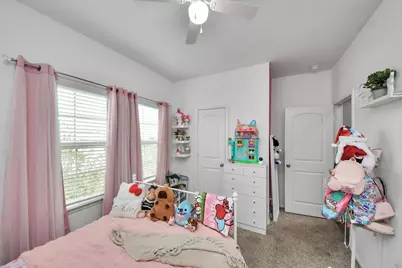 22631 Theodoli Drive, Katy, TX 77449 - Photo 15