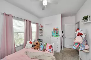 22631 Theodoli Dr, Katy, TX 77449 - Photo 15