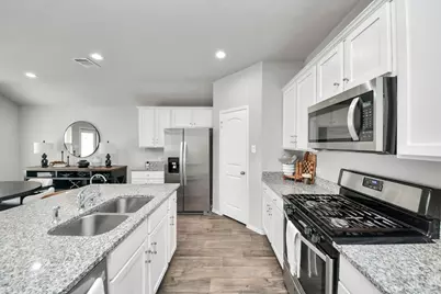 22631 Theodoli Drive, Katy, TX 77449 - Photo 13