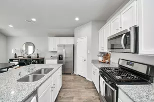 22631 Theodoli Dr, Katy, TX 77449 - Photo 13