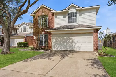 19610 Tigris Springs Circle, Katy, TX 77449 - Photo 1