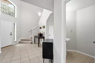 19610 Tigris Springs Cir, Katy, TX 77449 - Photo 19