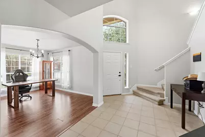 19610 Tigris Springs Circle, Katy, TX 77449 - Photo 7