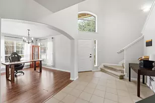 19610 Tigris Springs Cir, Katy, TX 77449 - Photo 7