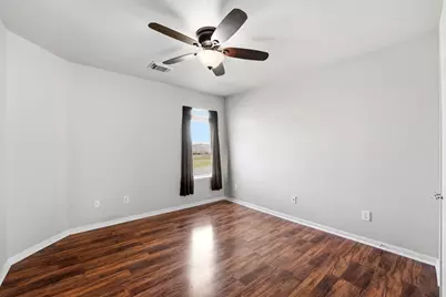 19610 Tigris Springs Circle, Katy, TX 77449 - Photo 31