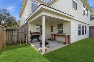 19610 Tigris Springs Cir, Katy, TX 77449 - Photo 33