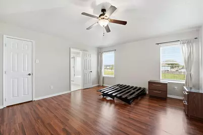 19610 Tigris Springs Circle, Katy, TX 77449 - Photo 21