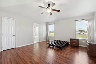 19610 Tigris Springs Cir, Katy, TX 77449 - Photo 21