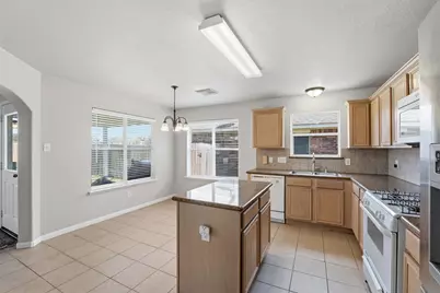 19610 Tigris Springs Circle, Katy, TX 77449 - Photo 17