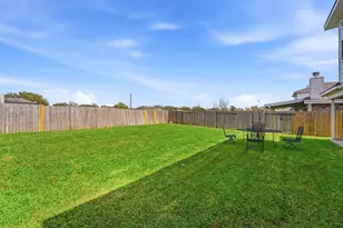 19610 Tigris Springs Cir, Katy, TX 77449 - Photo 45