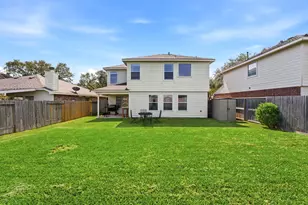 19610 Tigris Springs Cir, Katy, TX 77449 - Photo 43