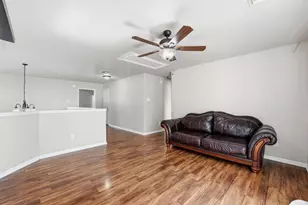 19610 Tigris Springs Cir, Katy, TX 77449 - Photo 27