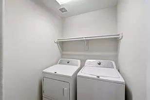 19610 Tigris Springs Cir, Katy, TX 77449 - Photo 29