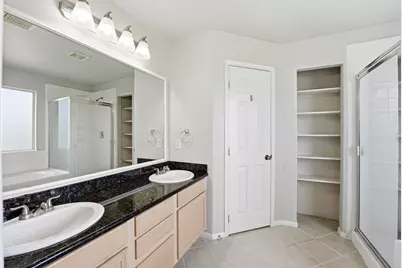 19610 Tigris Springs Circle, Katy, TX 77449 - Photo 23