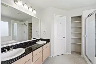 19610 Tigris Springs Cir, Katy, TX 77449 - Photo 23