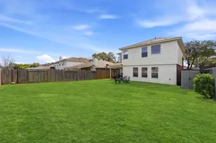 19610 Tigris Springs Cir, Katy, TX 77449 - Photo 37