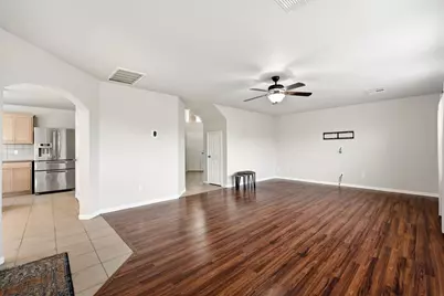 19610 Tigris Springs Circle, Katy, TX 77449 - Photo 11