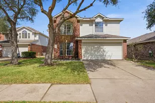 19610 Tigris Springs Cir, Katy, TX 77449 - Photo 47