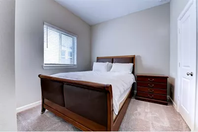 2803 Blue Mist Bend, Brookshire, TX 77423 - Photo 5